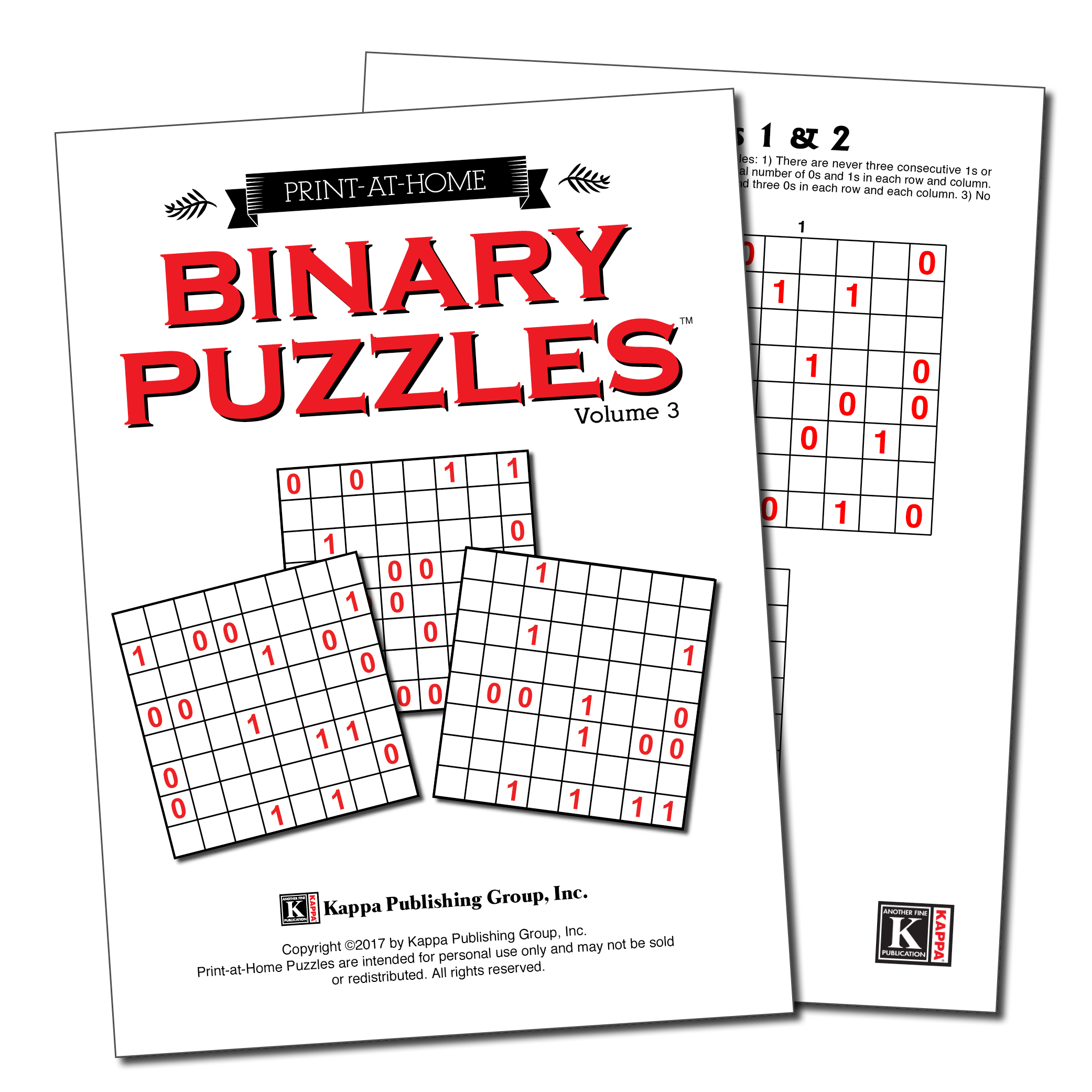 print-at-home-binary-puzzles-kappa-puzzles
