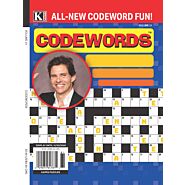 edition-CB_CDSL_USKP_0081