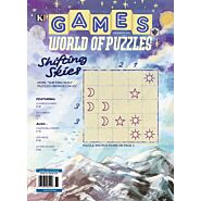 edition-VA_GMBL_USKP_0052