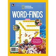 edition-WS_NTWL_USKP_0001