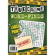 edition-WS_TCWL_USKP_0004