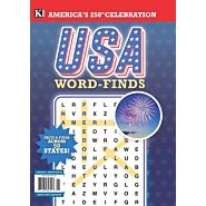edition-VA_USAL_USKP_0001