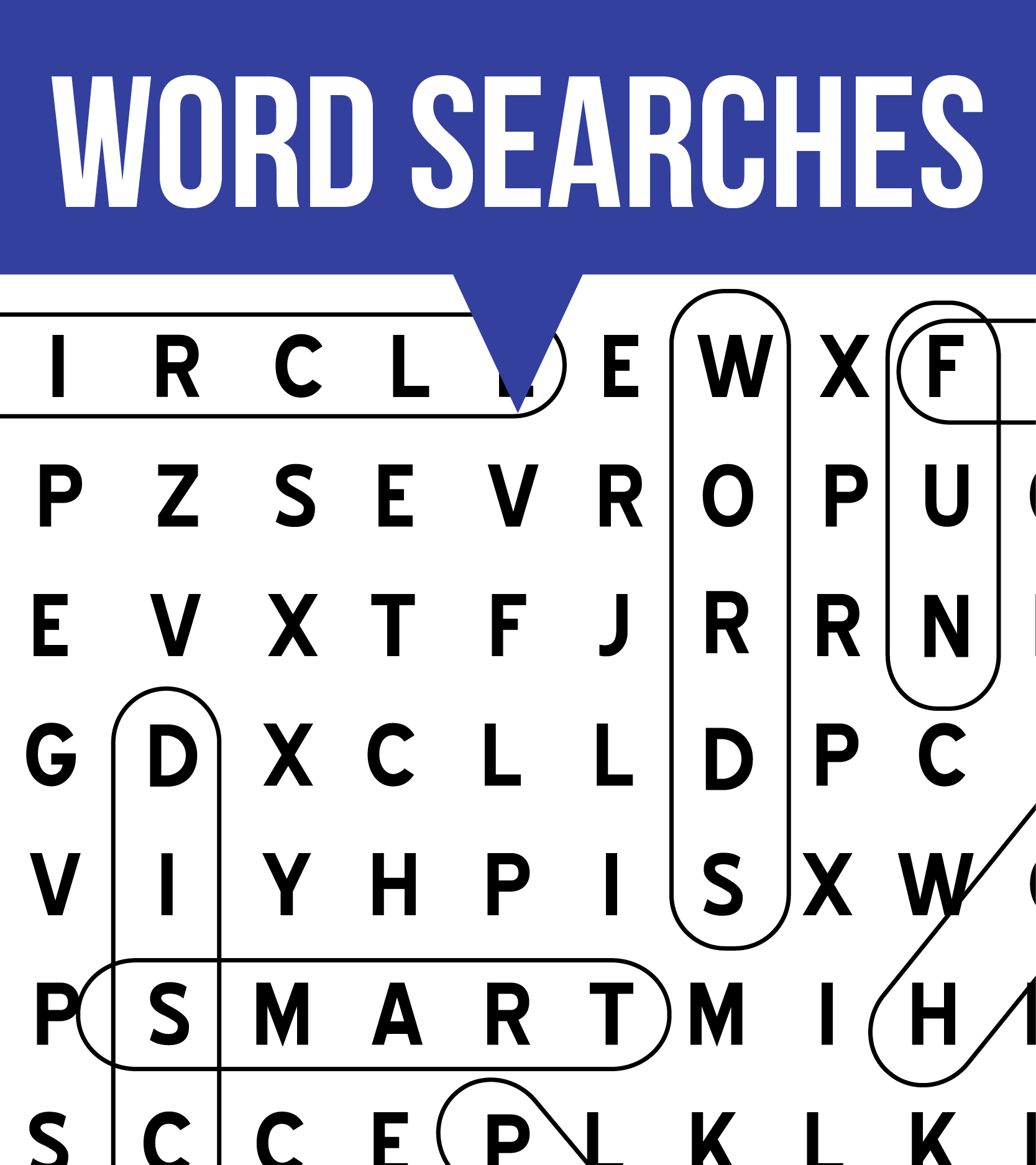 10-alphabet-word-search-worksheets-worksheeto