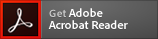 get_adobe_acrobat_reader_dc_web_button_158x39-fw