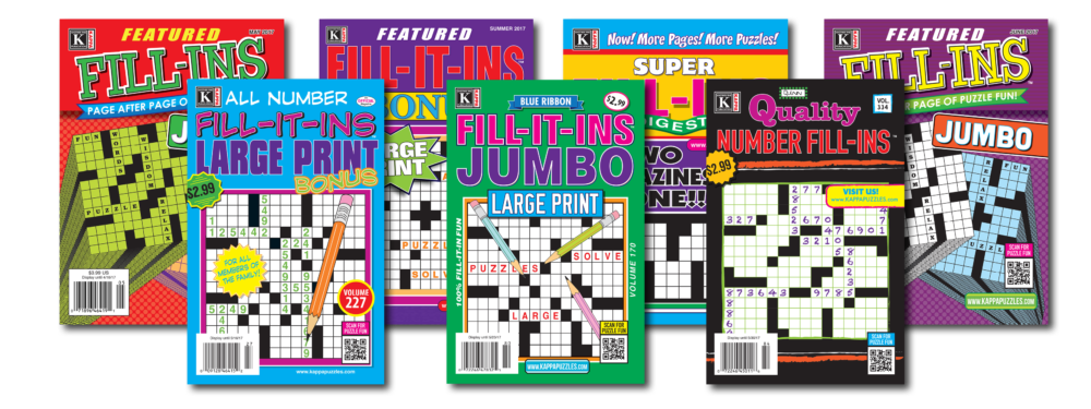 number fill ins online puzzles number fill ins online puzzles