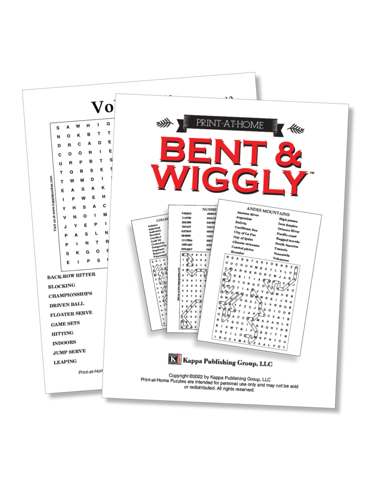 print-at-home-bent-wiggly-kappa-puzzles