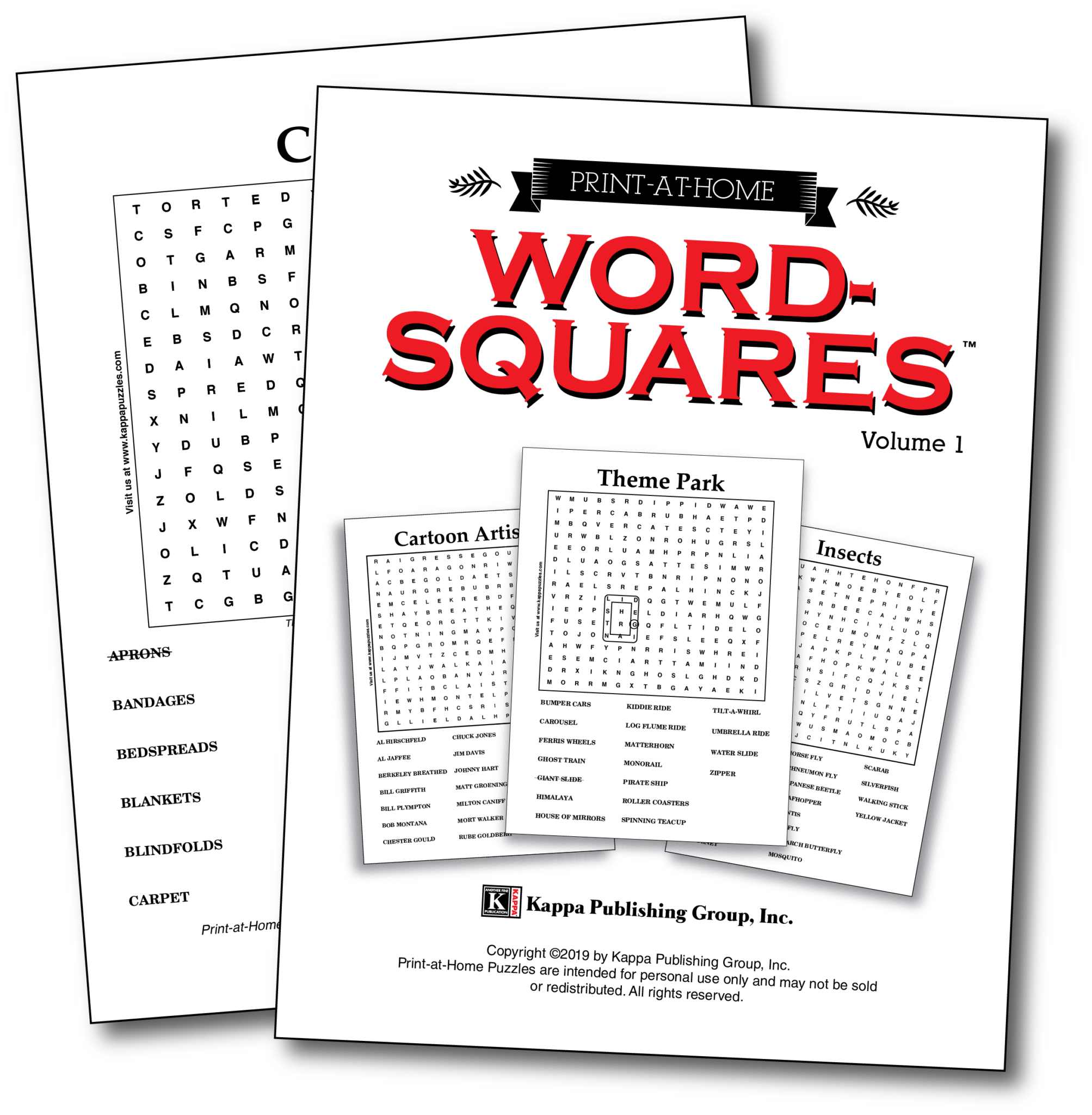 print-at-home-word-squares-kappa-puzzles