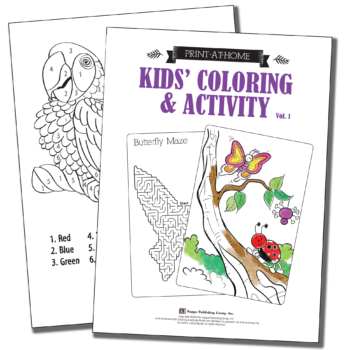 Download Adult Coloring Kappa Puzzles