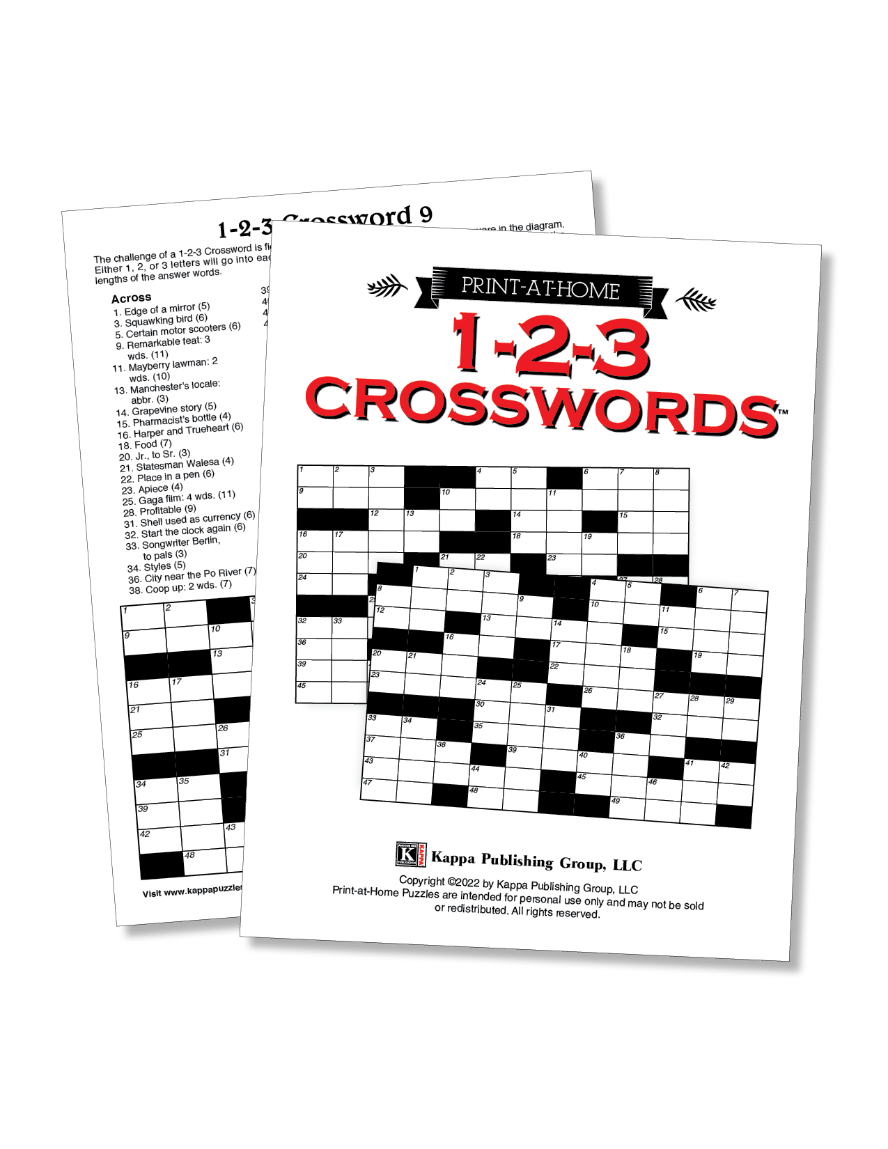 Tarnish Crossword Clue