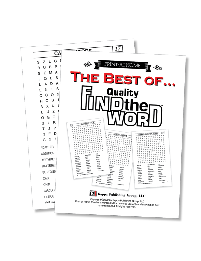 printable-word-search-world-of-printables-peacecommission-kdsg-gov-ng